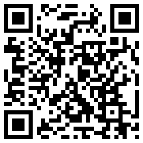 qrcode für HPE  - ANW AP 605H (RW) AP STOCK