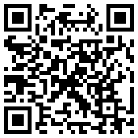 qrcode für HPE  - ANW AP 675 (IL) OUTDOOR A STOCK