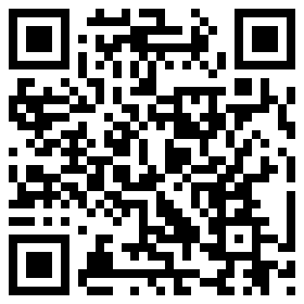 qrcode für Murrelektronik MSUD VentilStA 18mm PUR sw 1 5m - 7000-18001-6260150