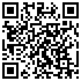 qrcode für Murrelektronik M12 Bu 90° LED PUR ge 5m - 7000-12401-0330500