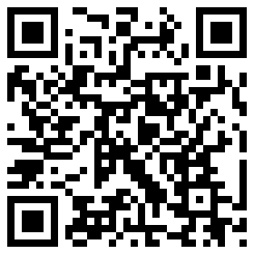 qrcode für Murrelektronik M12 Bu 90° LED PUR sw 5m - 7000-12441-6550500
