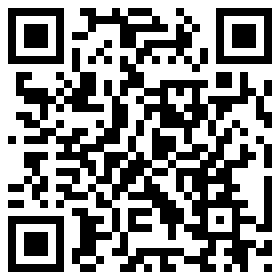 qrcode für Murrelektronik M12 St 0° PVC gr 5m - 7000-13061-3170500