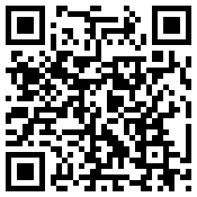 qrcode für Murrelektronik MSUD VentilStA 18mm PUR ge 3m - 7000-18121-0280300
