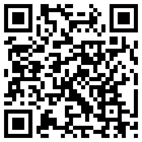 qrcode für Murrelektronik MSUD VentilStA 18mm PUR ge 5m - 7000-18121-0380500