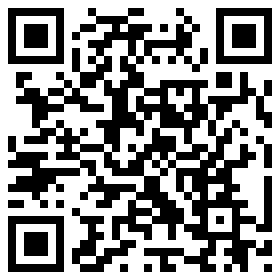 qrcode für Murrelektronik M12 St 0° M12 Bu 90° PUR sw 0 6m - 7000-40101-6330060