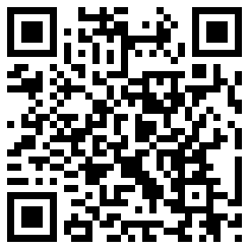 qrcode für Schmersal Sicherheits Schaltleiste 101172173 - SE-PC70-1250