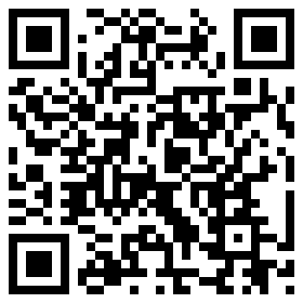 qrcode für Schmersal Sicherheits Schaltleiste 101172151 - SE-P40-10000