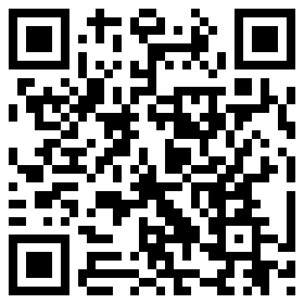 qrcode für Murrelektronik 85921 - MPL Trafonetzgerät 3ph 400VAC / 5% 24V 5A DC