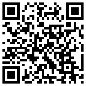 qrcode für Schmersal Magnetschalter 101172087 - BN 20-01Z