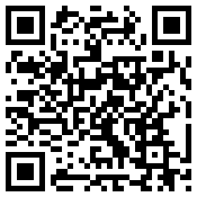 qrcode für Schmersal Magnetschalter 101172893 - BN 20-2RZ
