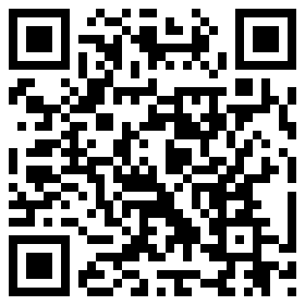 qrcode für Berker 14357204 - Wippe Aufdruck Symbol Pfeile 5 Edelstahl Rostfrei