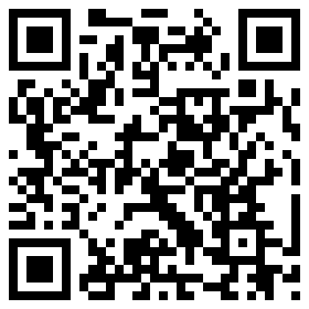 qrcode für Murrelektronik M12 Bu 0° PUR sw 3m - 7000-12181-6330300