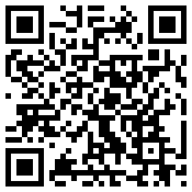 qrcode für Murrelektronik M12 Bu 0° PUR ge 1 5m - 7000-12221-0340150