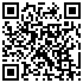 qrcode für Murrelektronik M12 Bu 0° PVC ge 10m - 7000-12241-0151000
