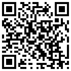 qrcode für Murrelektronik M12 Bu 0° PUR ge 5m - 7000-12241-0350500