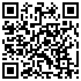 qrcode für Murrelektronik 55760 - St (Sub D) 90° 1Mbits/s