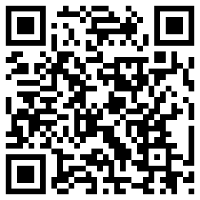 qrcode für Murrelektronik 55762 - Profibus St (Sub D) 90° 12 Mbits/s