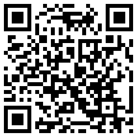 qrcode für HPE  - ANW AP 677 (RW) OUTDOOR A STOCK