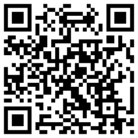 qrcode für HPE  - ANW AP 675 (EG) OUTDOOR A STOCK