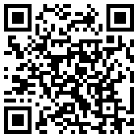 qrcode für Murrelektronik M12 St 0° M12 Bu 0° PUR sw 1 5m - 7000-40001-6330150