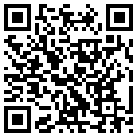 qrcode für Murrelektronik M8 St 0° M12 Bu 0° PVC sw 0 6m - 7000-88241-6100060