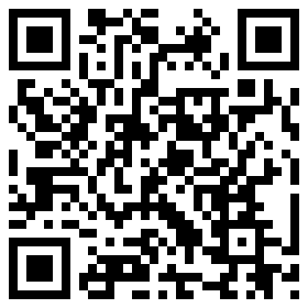qrcode für HPE  - ANW AP 677 (IL) OUTDOOR A STOCK
