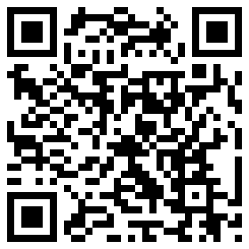 qrcode für HPE  - ANW AP 677 (JP) OUTDOOR A STOCK