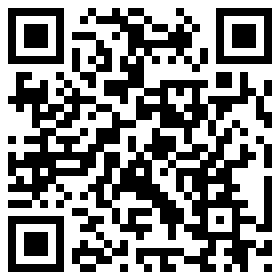 qrcode für HPE  - ANW AP 677 (EG) OUTDOOR A STOCK