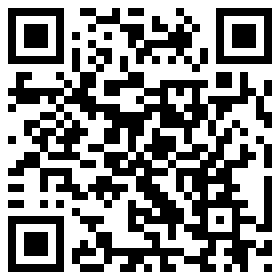 qrcode für Schneider Electric 88084 Nachgeschalteter Block rücks. Anschluß 3p