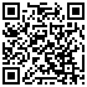 qrcode für HPE  - ANW AP 679 (IL) OUTDOOR A STOCK