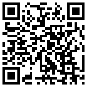 qrcode für Urmet 74866 Modul Hörbehinderte SM 1148/48 Sinthesi S2 mit LED-Beleuchtung