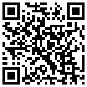 qrcode für Schmersal Sicherheits Sensor 101177734 - BNS-B20-12ZG-ST-R