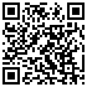 qrcode für Schmersal Betätiger 101177198 - CST 180-1