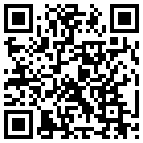 qrcode für Schmersal Ind Näherungs schalter 3L DC Zylinder Gew 101101328 - IFL 2-12-10STN