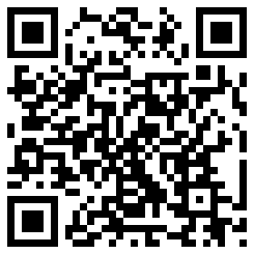 qrcode für rutec 88879 LED Power Modul 10W 3000K
