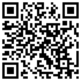 qrcode für HPE  - ANW AP 679 (JP) OUTDOOR A STOCK