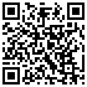 qrcode für Schmersal BP 6 - Betätigungsmagnete 101091837