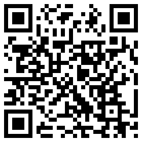 qrcode für Schmersal Ind Näherungs schalter 3L DC Zylinder Gew 101086912 - IFL 4-12M-10STP