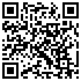 qrcode für RZB 954560.842.476.700