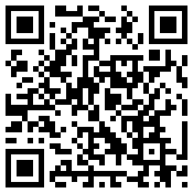 qrcode für HPE  - ANW AP 675 (JPF1) TAA STOCK