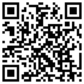 qrcode für HPE  - ANW AP 675 (ILF1) TAA STOCK