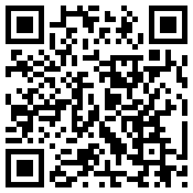 qrcode für Schmersal BP 31 - Betätigungsmagnete 101057530