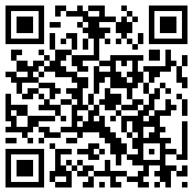 qrcode für Schmersal Sicherheits Schaltleiste 101172154 - SE-P40-2500