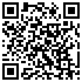 qrcode für Schmersal Aluminiumprofil SE P70 101153895 - SE-AL20-1250