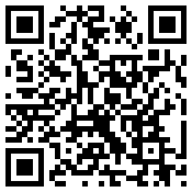 qrcode für Schmersal BPS 300 - Betätiger 101113734