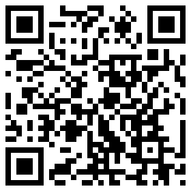 qrcode für HPE  - ANW AP 675 (EGF1) TAA STOCK