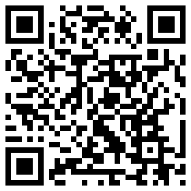qrcode für HPE  - ANW AP 675 (RWF1) TAA STOCK