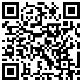 qrcode für Schmersal Ind Näherungs schalter 3L DC Zylinder glatt 101112854 - IFL 2-6,5M-10P