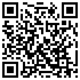 qrcode für HPE  - ANW AP 677 (ILF1) TAA STOCK