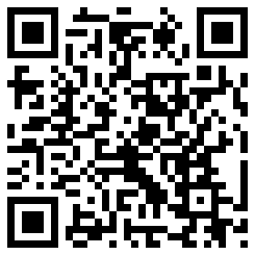 qrcode für Schmersal Ind Näherung schalter 3L DC Zylinder Gew 101106015 - IFL 4B-12-10STPK1